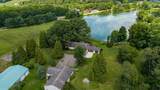 3976 Millersburg Road - Photo 73