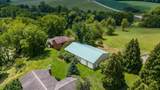 3976 Millersburg Road - Photo 74