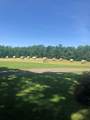 3976 Millersburg Road - Photo 80