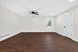 5018 Lee Road - Photo 14