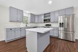5018 Lee Road - Photo 15