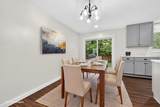 5018 Lee Road - Photo 16