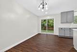 5018 Lee Road - Photo 17