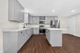 5018 Lee Road - Photo 18