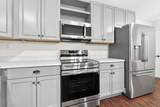 5018 Lee Road - Photo 20