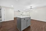 5018 Lee Road - Photo 21