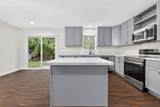 5018 Lee Road - Photo 22