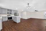 5018 Lee Road - Photo 23