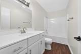 5018 Lee Road - Photo 24