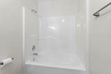 5018 Lee Road - Photo 25