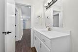 5018 Lee Road - Photo 26