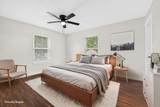 5018 Lee Road - Photo 27