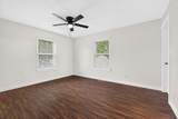5018 Lee Road - Photo 28