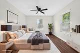5018 Lee Road - Photo 29