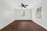 5018 Lee Road - Photo 30