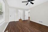 5018 Lee Road - Photo 31