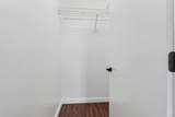 5018 Lee Road - Photo 32