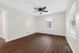 5018 Lee Road - Photo 33