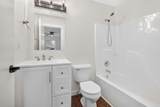 5018 Lee Road - Photo 34