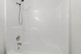 5018 Lee Road - Photo 35