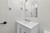 5018 Lee Road - Photo 36