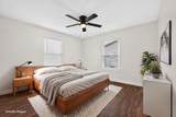 5018 Lee Road - Photo 37