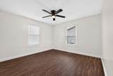 5018 Lee Road - Photo 38