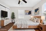 5018 Lee Road - Photo 39