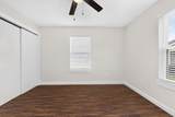 5018 Lee Road - Photo 40