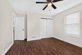 5018 Lee Road - Photo 41