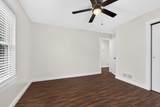 5018 Lee Road - Photo 42