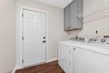 5018 Lee Road - Photo 43
