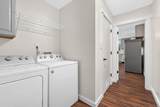 5018 Lee Road - Photo 44
