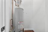 5018 Lee Road - Photo 45