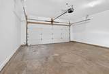5018 Lee Road - Photo 46