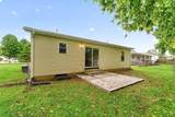 5018 Lee Road - Photo 47