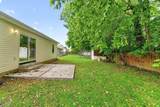 5018 Lee Road - Photo 48