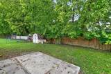 5018 Lee Road - Photo 49