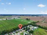 5018 Lee Road - Photo 50