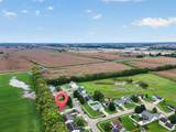 5018 Lee Road - Photo 51