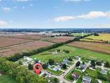 5018 Lee Road - Photo 52