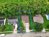 5018 Lee Road - Photo 53