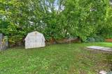 5018 Lee Road - Photo 55