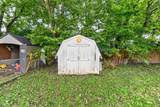 5018 Lee Road - Photo 56