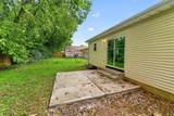 5018 Lee Road - Photo 57