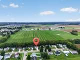 5018 Lee Road - Photo 58