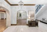 430 Trillium Drive - Photo 10