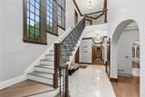 430 Trillium Drive - Photo 11