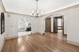 430 Trillium Drive - Photo 12