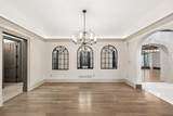 430 Trillium Drive - Photo 13
